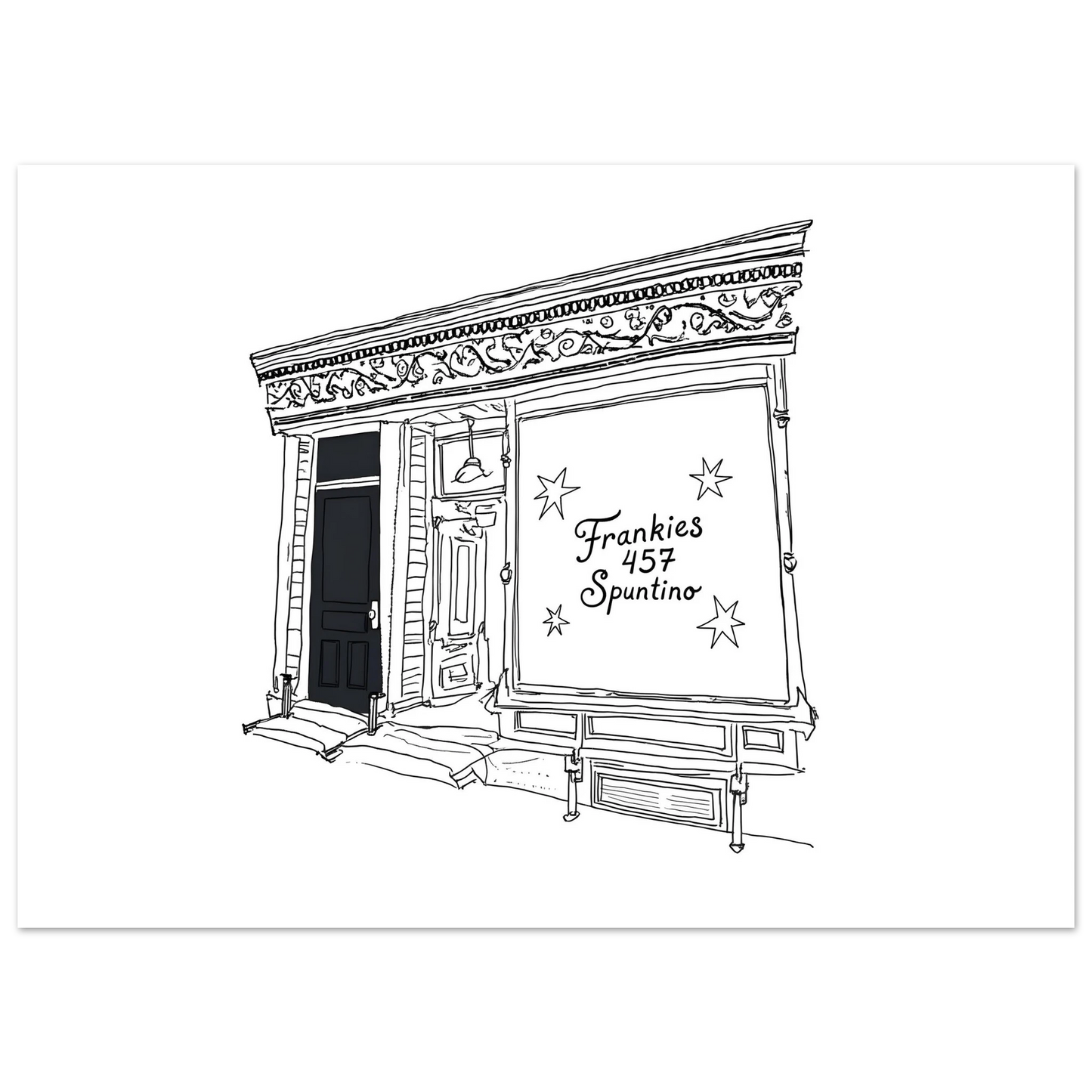 76f7e414-4b2d-43b5-a4af-d77e9b284bbf