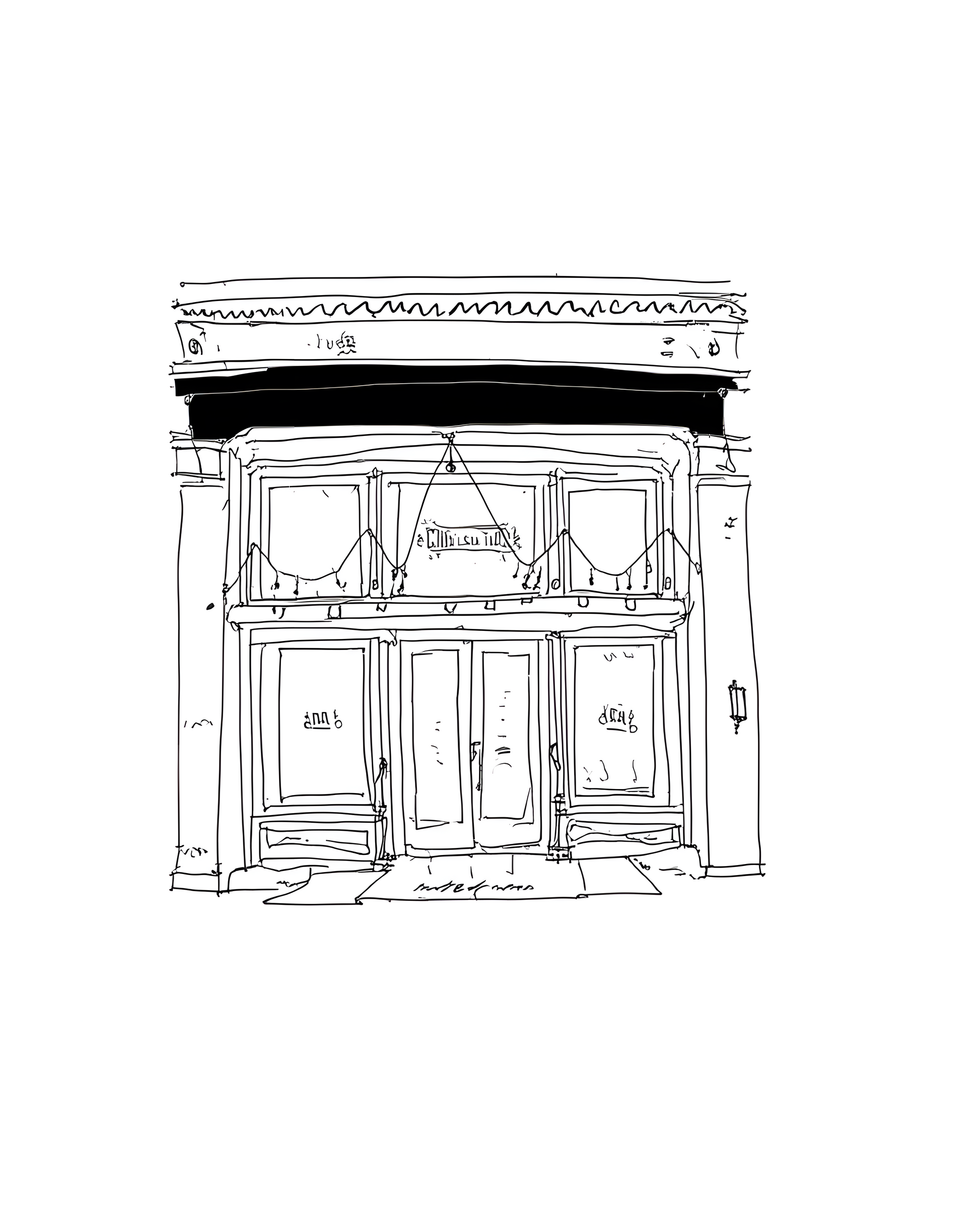 CookHouse - Vertical