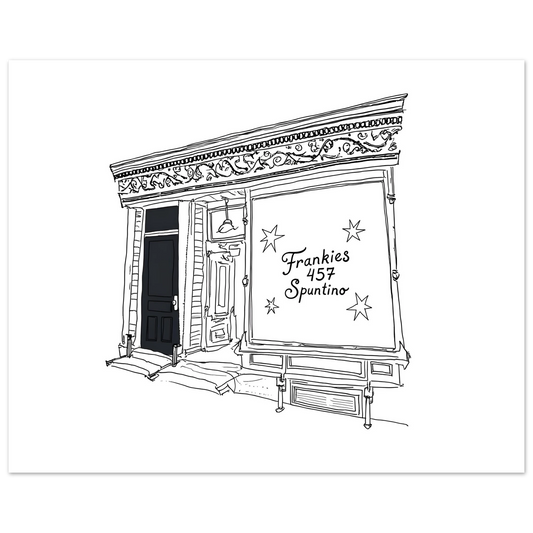 990d3644-ae0a-42d8-974c-a52b85569a7f