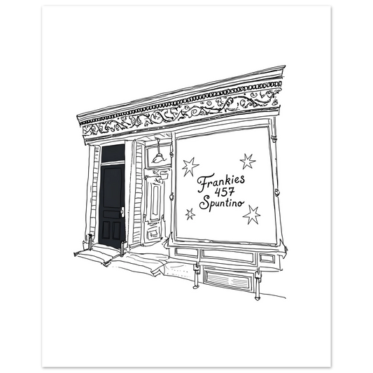 e656ca46-acc6-45b4-b1c0-fb082332a664